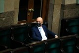 Sejm wybrał nowego Rzecznika Praw Obywatelskich. Piotr Wawrzyk zostanie jednak prawdopodobnie odrzucony przez Senat