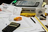 Nadchodzą nowe podatki? Otrzymacie listy! Dotrą one do milionów Polaków