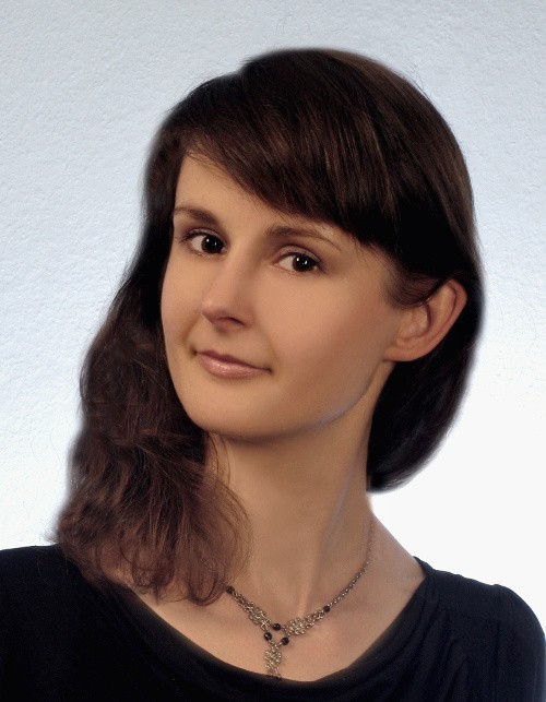 Rzecznikiem Praw Pasażera Kolei została Joanna Marcinkowska. Została powołana na 5-letnią kadencję. Wcześniej była zatrudniona w Urzędzie Transportu Kolejowego