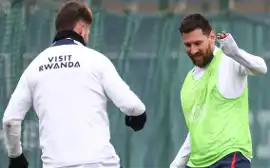 Powrót Messiego ma zagwarantować Barcelonie znaczący wzrost przychodów