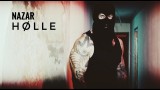 "Die Hölle". Kontrowersyjny austriacki raper Nazar na ścieżce dźwiękowej mocnego thrillera [WIDEO]