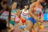 Lekkoatletyka. Anna Kiełbasińska nie zwalnia tempa. Świat atakuje amerykańskich sprinterów 