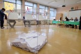 Gdańsk, Gdynia i Sopot zamawiają materiały bezpieczeństwa sanitarnego do lokali wyborczych na wybory prezydenckie 2020