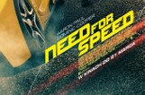 Konkurs "Need For Speed"! Weź udział i wygraj nagrody