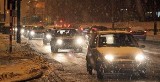 Śnieg daje popalić kierowcom, a w Radzie Miejskiej działa nowy zespół ds. sportu. Więcej informacji na www.pomorska.pl/grudziadz