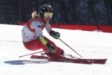 Maryna Gąsienica-Daniel znów w czołówce slalomu giganta Pucharu Świata