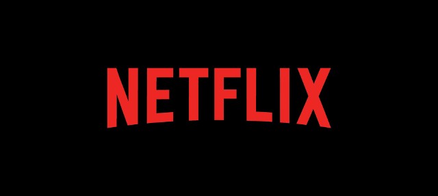 Użytkownicy platformy Netflix nigdy nie mają powodów do nudy. Nie inaczej będzie w sierpniu, który zapowiada się bardzo interesująco. Czeka nas kolejny wysyp seriali. Przedstawiamy najciekawsze z nich!Czytaj dalej --->