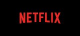 Netflix 2018: Sierpień to premiery filmów i seriali. Szykuje się wysyp nowych produkcji. Co warto oglądać?