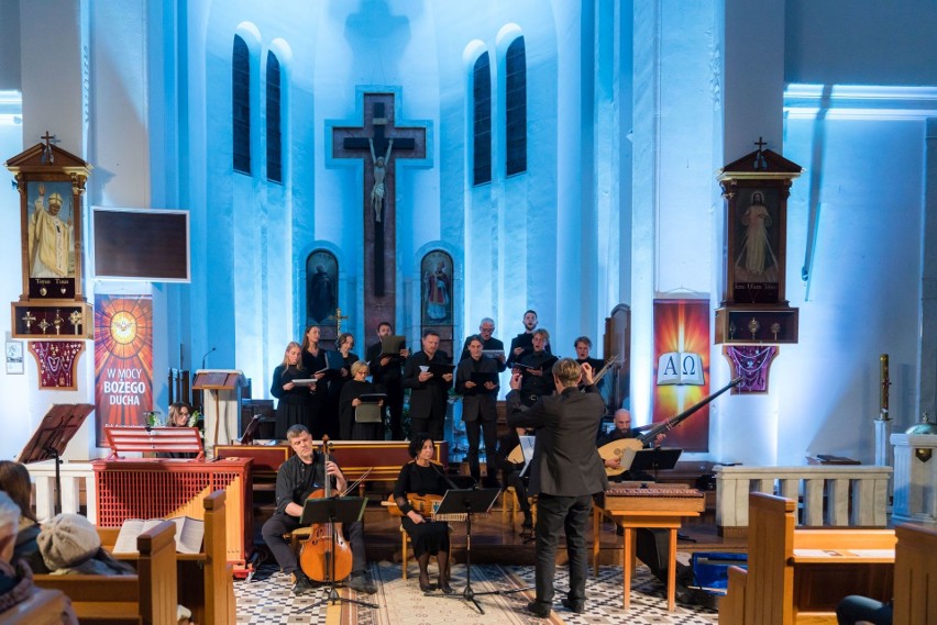 Starosielskie Prezentacje - Festiwal Kultury Staropolskiej...