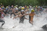 Bike Atelier Triathlon Sosnowiec 2018 za nami ZDJĘCIA + WYNIKI + WIDEO