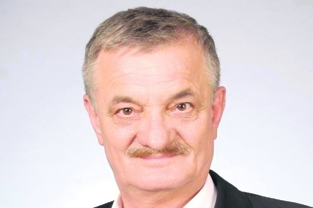 Stanisław Lolo, wieloletni współpracownik Jacka Tarnowskiego i Przewodniczący Rady Miejskiej w Połańcu potwierdził udział w wyborach.