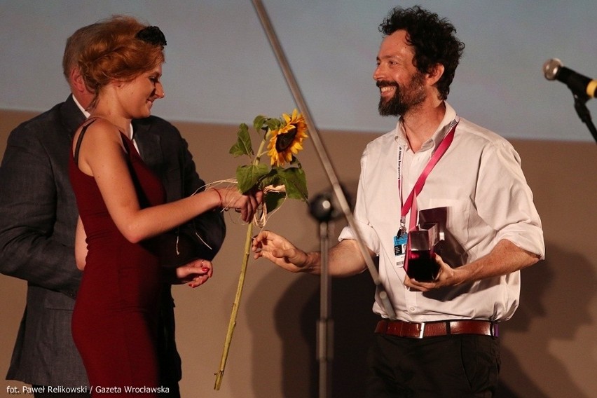 14. Międzynarodowy Festiwal Filmowy T-Mobile Nowe Horyzonty: „Biały cień" podwójnym zwycięzcą