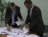 Pierwszy budżet obywatelski w Kołobrzegu - urna otwarta [wideo]