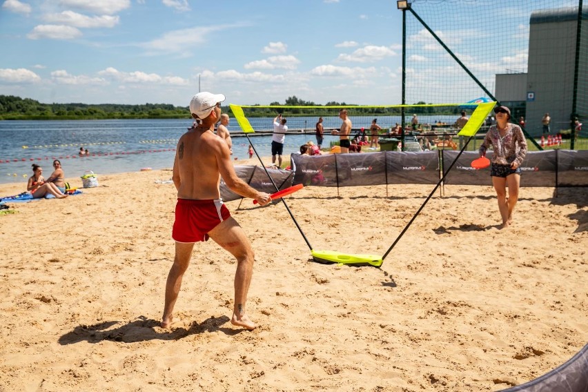 Pogoda na wakacje 2019: długoterminowa prognoza pogody na...