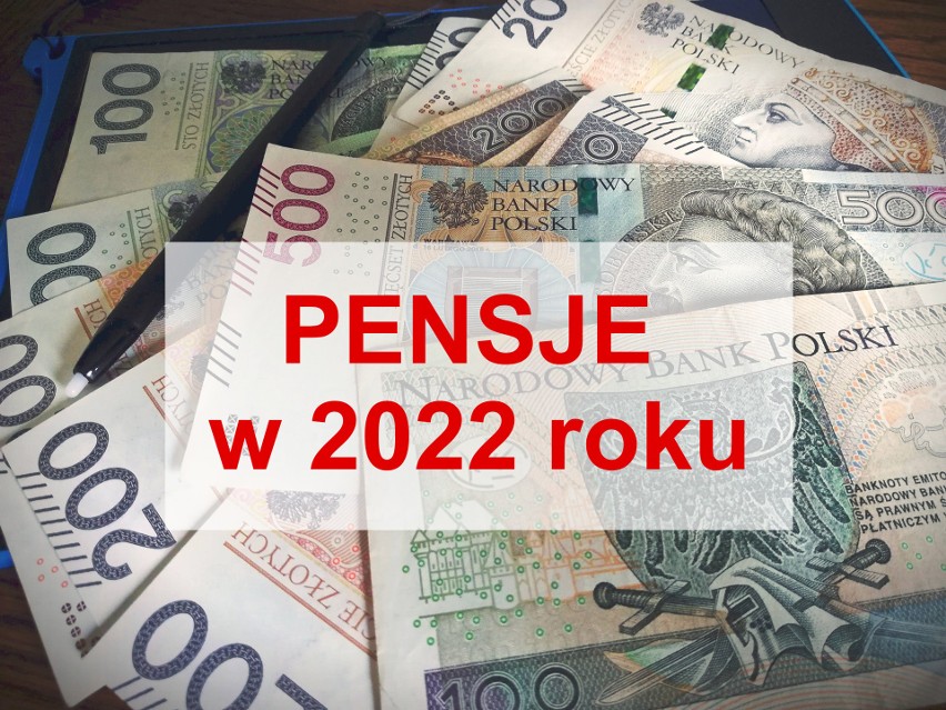 O 210 złotych brutto wzrośnie najniższa pensja od stycznia...