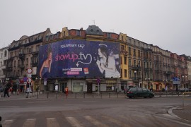 Darmowe porno in Katowice