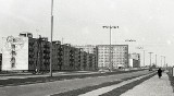 Budynki, ulice, osiedla Koszalina w latach 80-90-tych. Zobacz archiwalne ZDJĘCIA. Tak wtedy wyglądało miasto 