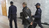Prokuratura w Tarnobrzegu chce surowszej kary dla skazanego za pedofilię mieszkańca okolic Niska
