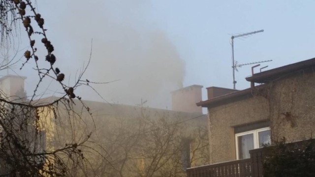 W Radomsku rusza kolejna edycja miejskiego programu dopłat do wymiany źródeł ciepła „Radomsko bez smogu”