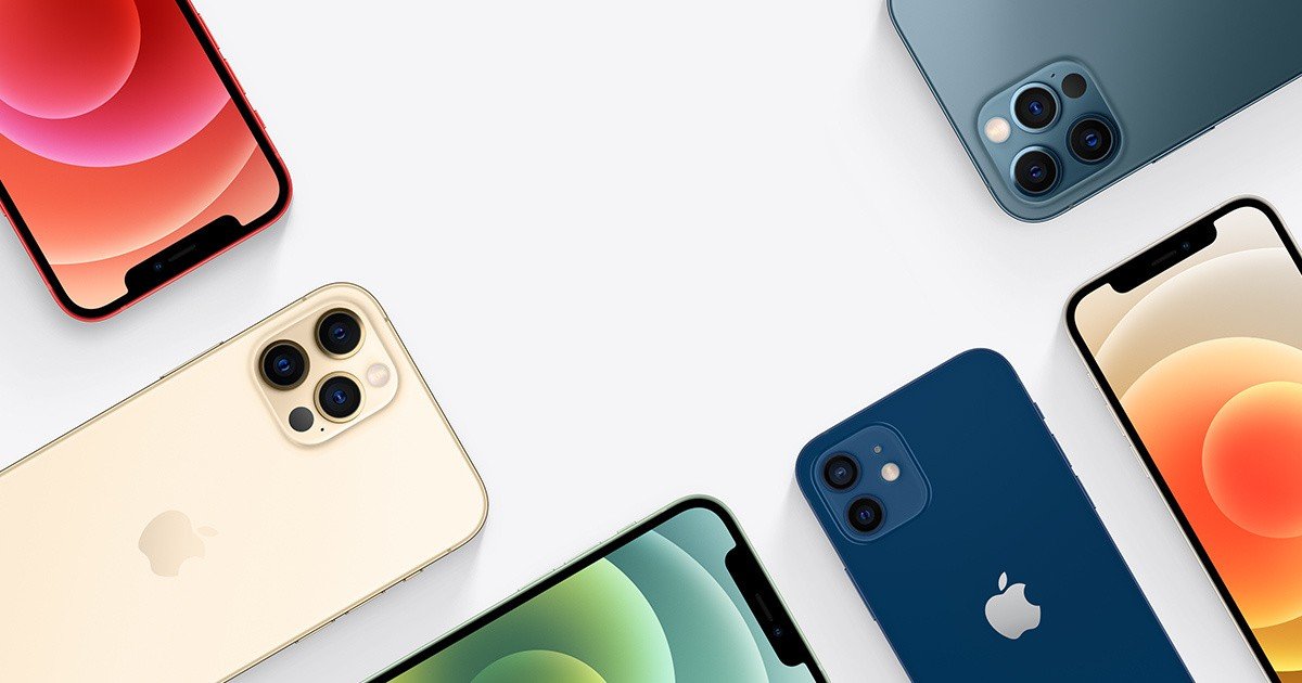 Jakiego iPhone'a kupić w 2022 roku? Podpowiadamy, jaki smartfon Apple iPhone  wybrać w 2022 roku, by nie przepłacić | GRA.PL