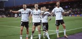 Mecz FC Midtjylland - Legia Warszawa stream live i transmisja na żywo. Gdzie oglądać w telewizji? [24.08.2023]
