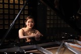 Krakowskie wydawnictwo PWM organizuje konkurs pianistyczny dla młodzieży w Japonii z polską muzyką klasyczną 