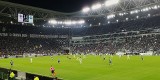 Liga Mistrzów: JUVENTUS TURYN - ATLETICO MADRYT na żywo. Transmisja w TV i stream online. Zobacz, gdzie oglądać hit Champions League