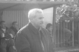 Pogrzeb zasłużonego trenera piłkarskiego Janusza Batugowskiego odbędzie się w czwartek o godzinie 15 w Opatowie