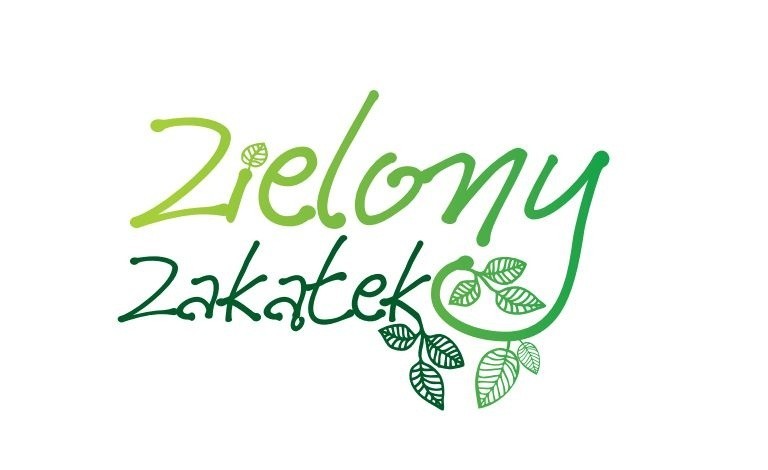 Zielony zakątek 2017. Zobacz nadesłane zdjęcia ogrodów i balkonów. Wśród nagród podróże i urządzenia