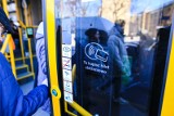 Ceny biletów MPK w Poznaniu i zniżki na komunikację miejską 2024. Gdzie kupić bilety na tramwaj i autobus w Poznaniu?