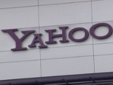 58 mln dolarów odprawy dla jednego z szefów Yahoo