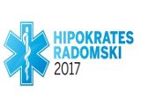 Karol Jankowski, Alicja Adydan-Oleś, Anna Pęczalska - oto zdobywcy tytułów Lekarz Roku 2017 w Radomiu