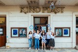 Festiwal Kino na Granicy w Cieszynie szuka wolontariuszy. Warto pomóc i zdobyć doświadczenie