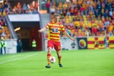 Mecz Jagiellonia Białystok - FK Gabala ONLINE. Gdzie oglądać? TRANSMISJA TV NA ŻYWO