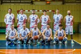 Koszykarze MKS Gorlice z awansem do finałów o 2. ligę. Trener: to było apogeum 