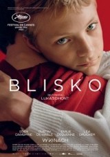 Blisko, coraz bliżej… Ale jak „Blisko”? O filmie belgijski reżyser Lukas Dhont pisze Adam Pazera