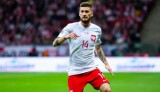 Mundial 2022. Mama Mateusza Klicha skrytykowała Czesława Michniewicza. Przewidziała, jak zagramy