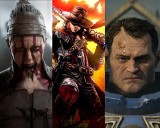 The Game Awards 2021 – najlepsze zwiastuny i najciekawsze zapowiedzi gali gamingowych Oscarów 