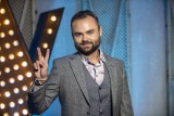 "The Voice of Poland 11". Michał Matuszewski z drużyny Urszuli Dudziak musiał odejść z powodu koronawirusa! Martyna Zygadło wraca do programu!