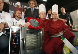 Najlepsze swojskie smaki nagrodzone w konkursie świętokrzyskiego "Restauracja z kuchnią regionalną"