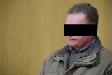 Sąd skazał Janusza G. na 25 lat więzienia za zabójsto byłej żony. Obrona: wyrok zapadł bez dowodów