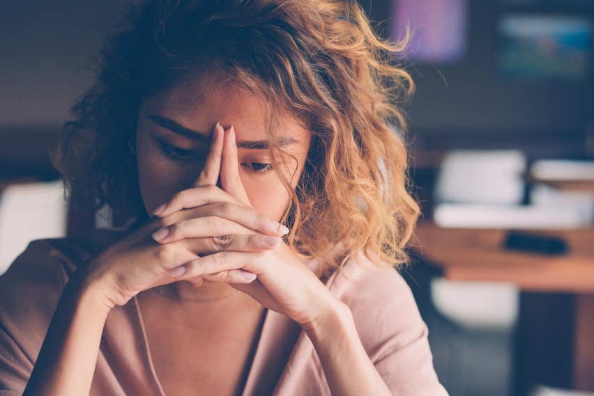 Kobiety w tych zawodach zarabiają mniej niż mężczyźni. Nierówności płac to problem na całym świecie