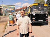 Gminnym autobusom pasażerów podkradają busy. Ale to się zmieni