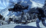 Battlefield: Bad Company 2. Mamy dla Was kody do wersji beta!