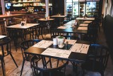 Od 1 lutego ma być otwartych ponad 50 restauracji w Poznaniu. Poznańska Izba Gastronomii startuje z akcją #PoznańskieVeto