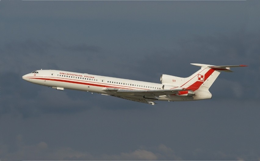 737 Flight Simulator: Symulator katastrofy smoleńskiej: Misja budzi kontrowersje