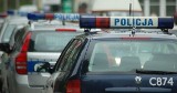 "Regularne mordobicie" gdańskich policjantów. Efekt? Złamana noga jednego z nich