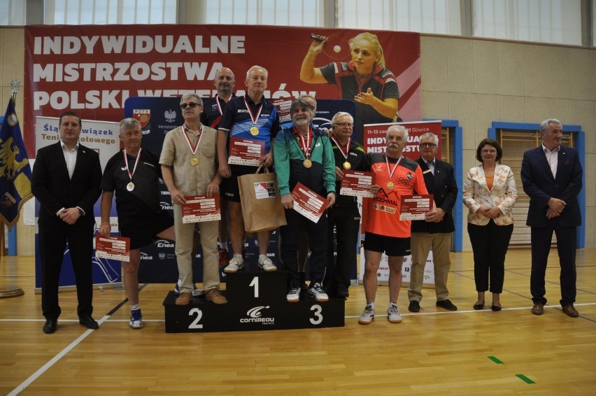 Dwa medale zdobyli reprezentanci Kielecczyzny na...