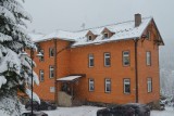 Dom Wczasów Dziecięcych w Rymanowie-Zdroju przeszedł generalny remont [ZDJĘCIA]