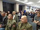 W Kielcach przypomnieli losy żołnierzy Armii Krajowej (ZDJĘCIA)